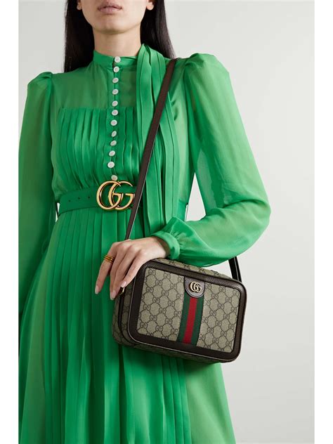 gucci olympia bag|Gucci ophidia bags.